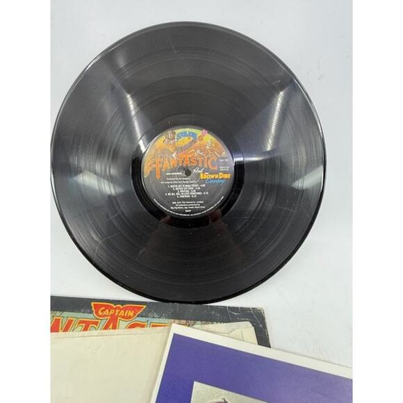 NFS - Picture 8 of 8